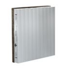 Alternate image 0 for Vornado&reg; AC300/AC500 HEPA Filter MD1-0022