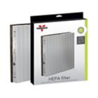 Alternate image 1 for Vornado&reg; AC300/AC500 HEPA Filter MD1-0022