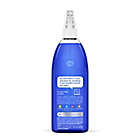 Alternate image 1 for method&reg; 28 fl. oz. Glass and Surface Cleaner in Mint
