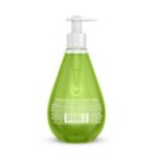 Alternate image 1 for Method&reg; 12 oz. Hand Wash in Green Tea and Aloe