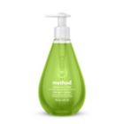 Alternate image 0 for Method&reg; 12 oz. Hand Wash in Green Tea and Aloe
