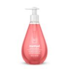 Alternate image 0 for Method&reg; 12 oz. Pink Grapefruit Gel
