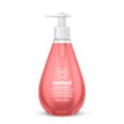 Method&reg; 12 oz. Pink Grapefruit Gel