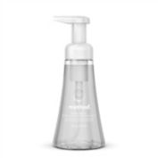 Method&reg; 10 oz. Sweet Water Foam Hand Wash