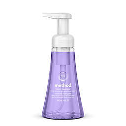 method® French Lavender 10 oz. Hand Soap
