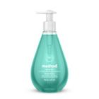 Alternate image 0 for Method&reg; 12 oz. Gel Hand Wash in Waterfall