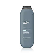 Method&reg; Men 14 oz.  2-in-1 Shampoo and Conditioner in Sea + Surf