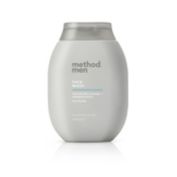 method men 6 oz. Sea &amp; Surf Face Wash