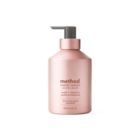 Alternate image 0 for Method&reg; 12 oz. Vanilla + Raspberry Premium Gel Hand Wash