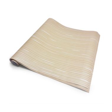 Squared Away&trade; Cotton Scented Drawer Liners (Set of 8). View a larger version of this product image.