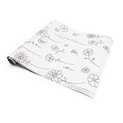 Squared Away&trade; Lavender Scented Drawer Liners (Set of 8)