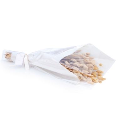 Everhome&trade; Phalaris Bouquet. View a larger version of this product image.