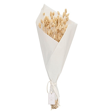 Everhome&trade; Phalaris Bouquet. View a larger version of this product image.