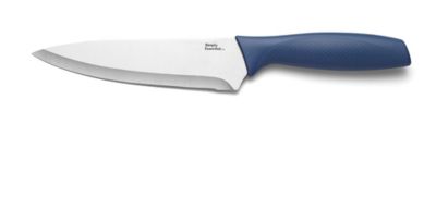 Simply Essential&trade; 6-Inch Chef&#39;s Knife