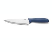 Simply Essential&trade; 6-Inch Chef's Knife