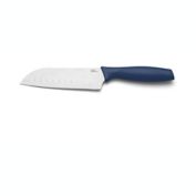 Simply Essential&trade; 5-Inch Santoku Knife