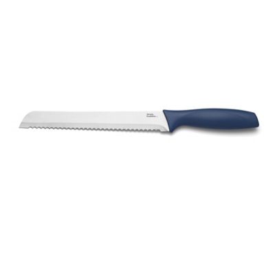 Simply Essential&trade; 8-Inch Bread Knife