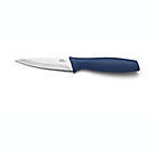 Alternate image 1 for Simply Essential&trade; Paring Knives (Set of 2)