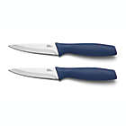 Alternate image 0 for Simply Essential&trade; Paring Knives (Set of 2)