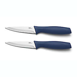 Simply Essential™ Paring Knives (Set of 2)