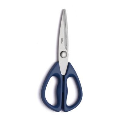 Simply Essential&trade; Kitchen Shears