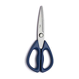 Simply Essential™ Kitchen Shears