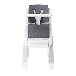 Nuna® ZAAZ High Chair in Carbon