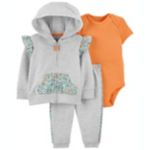 Girls' Sets