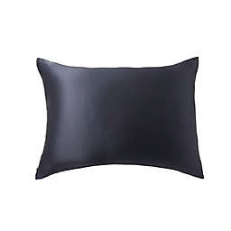 Casper® Silk Pillowcase