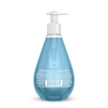 Method&reg; 12 oz. Hand Wash in Sea Mineral. View a larger version of this product image.