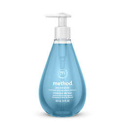 Method® 12 oz. Hand Wash in Sea Mineral
