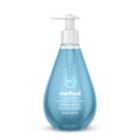 Alternate image 0 for Method&reg; 12 oz. Hand Wash in Sea Mineral