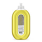 Alternate image 1 for Method&reg; 25 oz. Lemon Ginger Liquid Hard Floor Cleaner