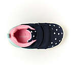 Alternate image 3 for Everystep Size 5 Relay Sneaker in Navy