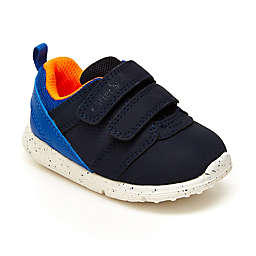 Everystep Size 4 Relay Sneaker in Navy