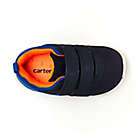 Alternate image 3 for Everystep Size 4 Relay Sneaker in Navy
