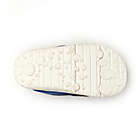 Alternate image 4 for Everystep Size 5 Relay Sneaker in Navy