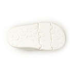 Alternate image 4 for Everystep Kyle Size 4 Sneaker in White