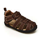 Alternate image 0 for Everystep Miller Size 4 Sandal in Brown