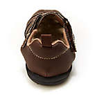 Alternate image 2 for Everystep Miller Size 4 Sandal in Brown