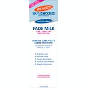 Palmer's&reg; Skin Success&reg; Anti-Dark Spot&trade; 8.5 fl. oz. Fade Milk Body Lotion
