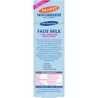 Alternate image 1 for Palmer's&reg; Skin Success&reg; Anti-Dark Spot&trade; 8.5 fl. oz. Fade Milk Body Lotion