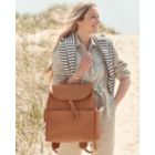Alternate image 8 for SKIP*HOP&reg; Greenwich Vari Diaper Backpack in Toffee