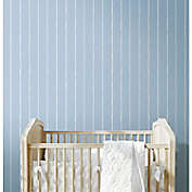Everhome&trade; Peel &amp; Stick Wallpaper Collection