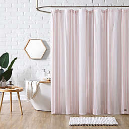 Valerie Extra Long SC /Rosewater/72X96