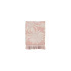 Alternate image 0 for Wild Sage&trade; Maisie Daisy Washcloth in Pink