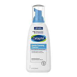 Cetaphil® 8 fl. oz. PRO Foaming Face Wash