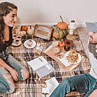 Alternate image 0 for Date Night in Mystery Box by Spur Experiences&reg; (1 shipment)