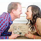Alternate image 2 for Date Night in Mystery Box by Spur Experiences&reg; (1 shipment)