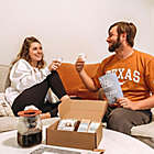 Alternate image 2 for Date Night in Box by Spur Experiences&reg; (1 Shipment)